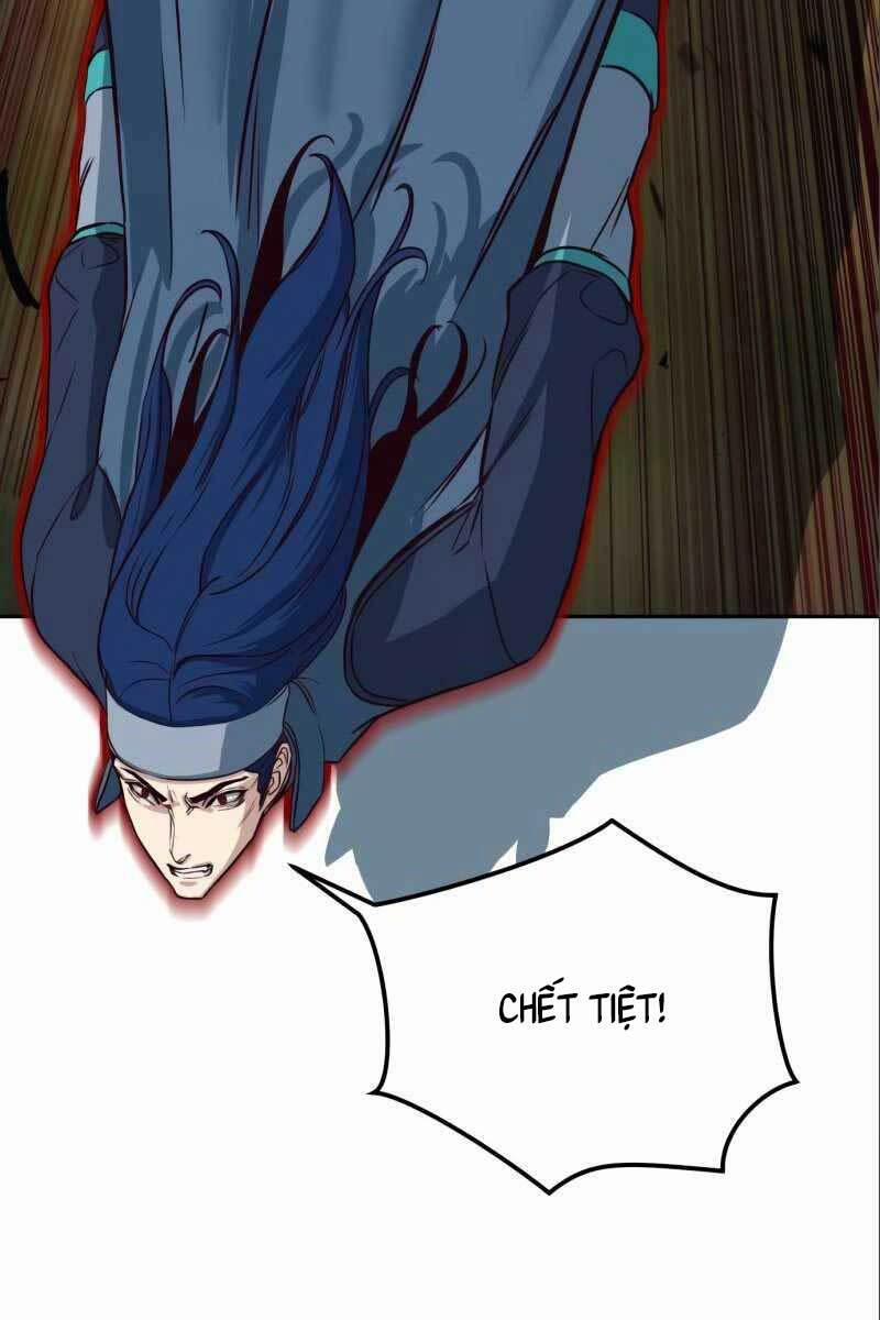 Túy Kiếm Dạ Hành 29 trang 78