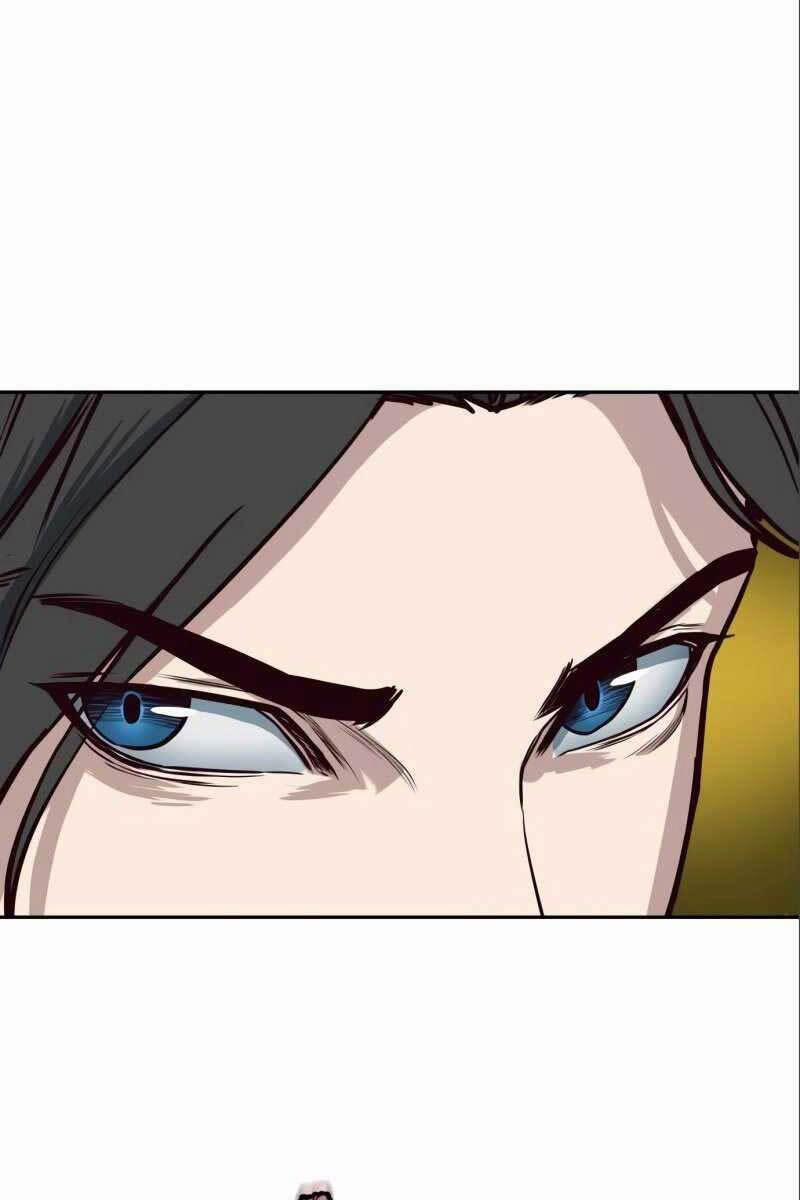 Túy Kiếm Dạ Hành 29 trang 79