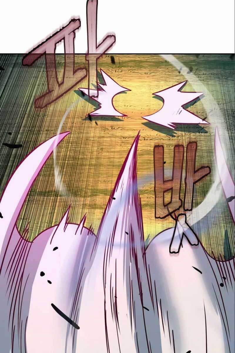 Túy Kiếm Dạ Hành 29 trang 80