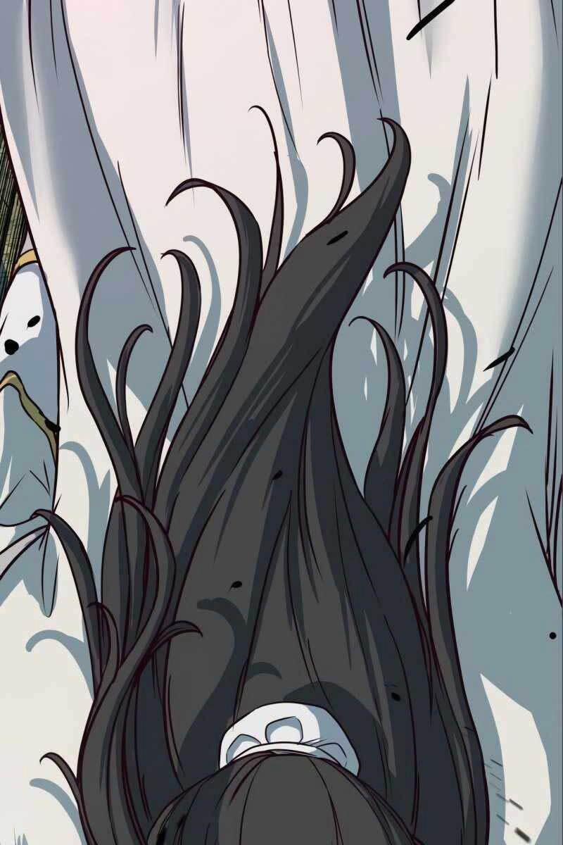 Túy Kiếm Dạ Hành 29 trang 81