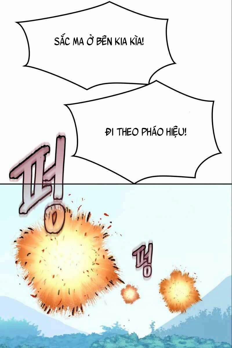 Túy Kiếm Dạ Hành 29 trang 84