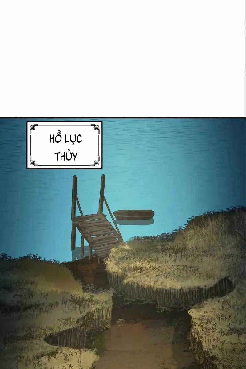 Túy Kiếm Dạ Hành 29 trang 88