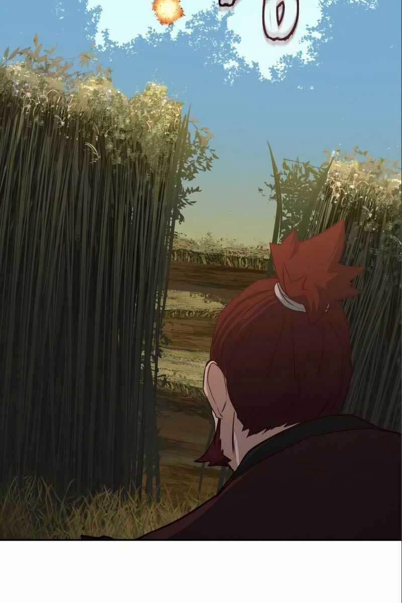 Túy Kiếm Dạ Hành 29 trang 91