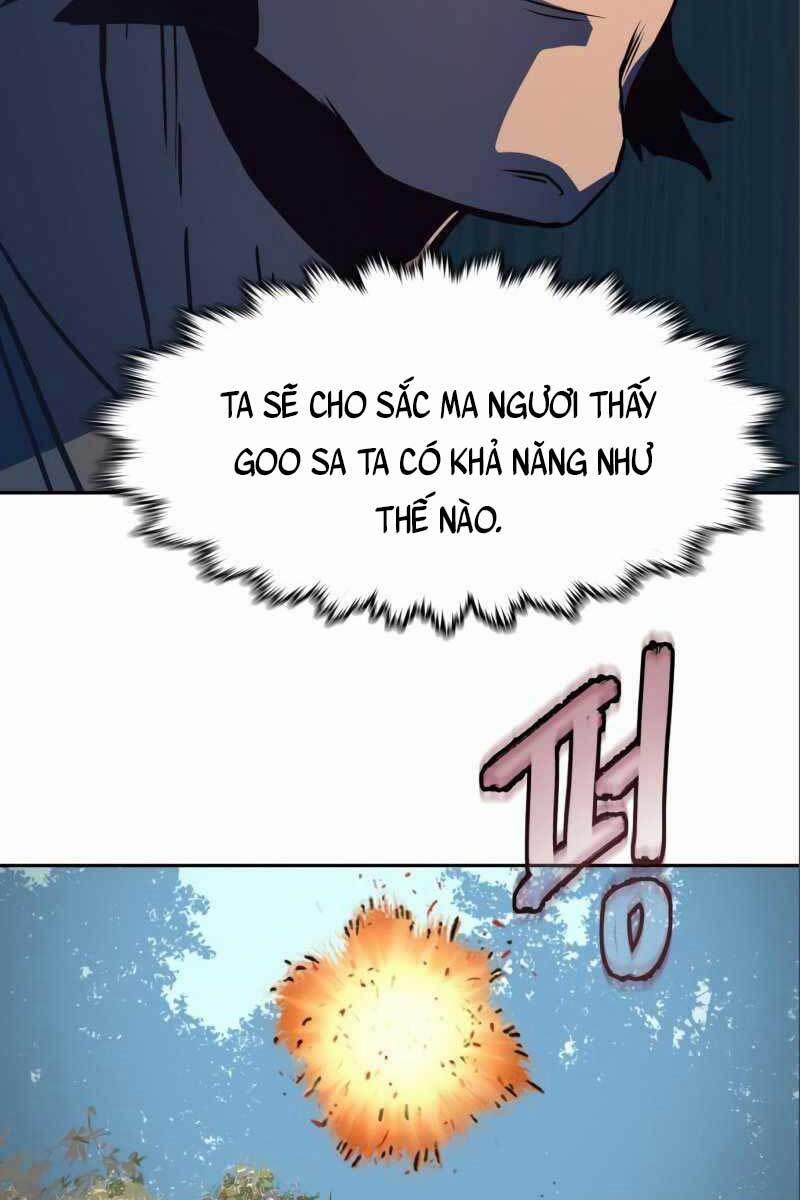 Túy Kiếm Dạ Hành 29 trang 96