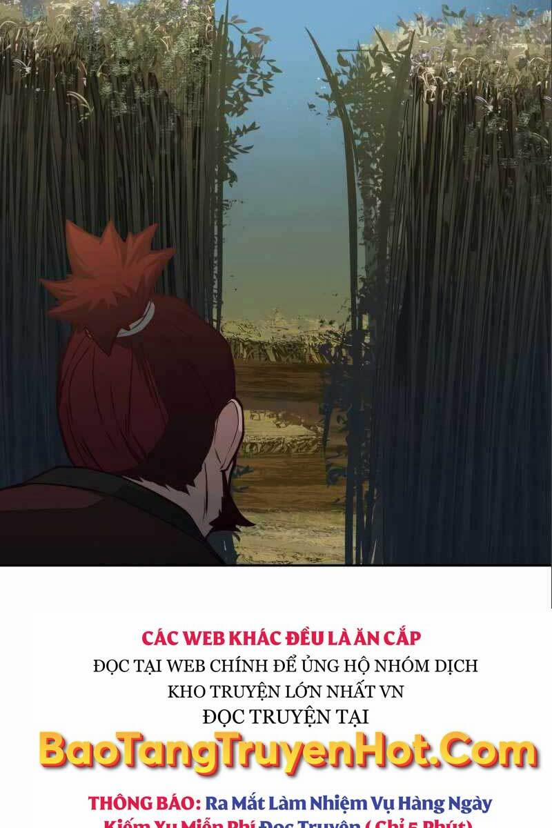 Túy Kiếm Dạ Hành 29 trang 97