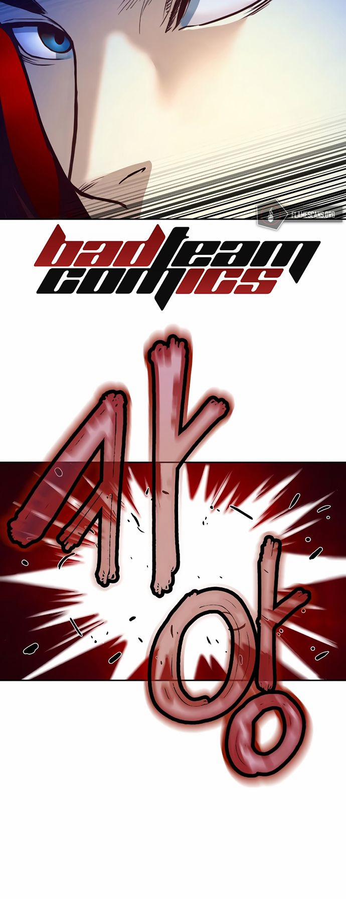 Túy Kiếm Dạ Hành 3 trang 22