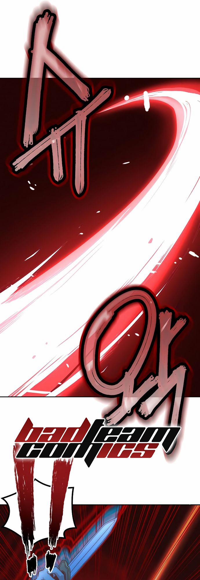 Túy Kiếm Dạ Hành 3 trang 34