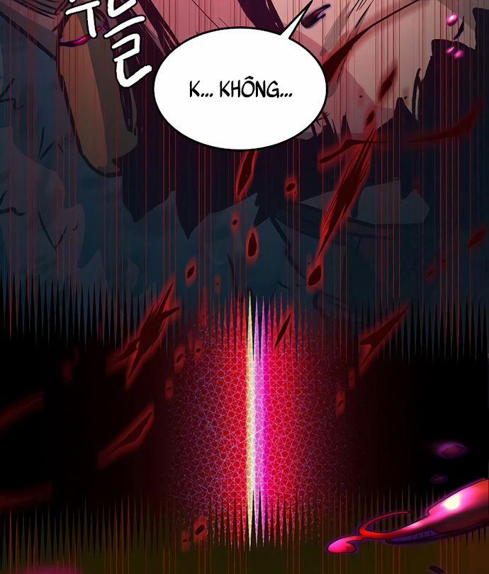 Túy Kiếm Dạ Hành 3 trang 39