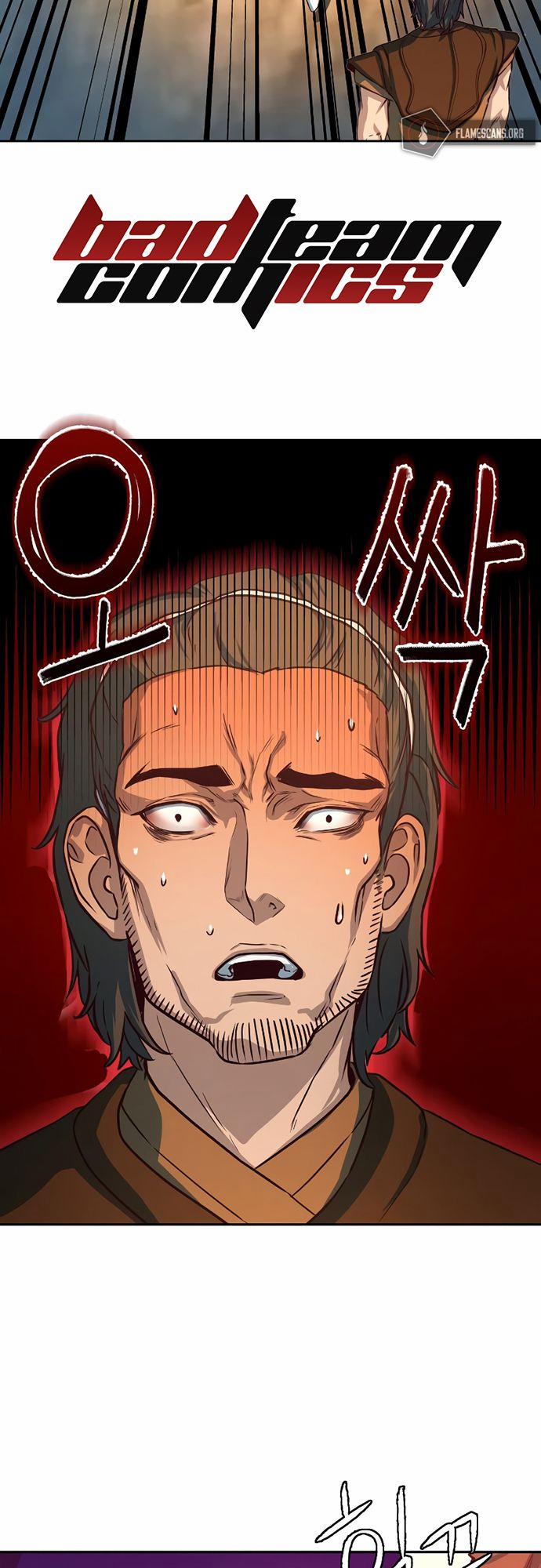 Túy Kiếm Dạ Hành 3 trang 44