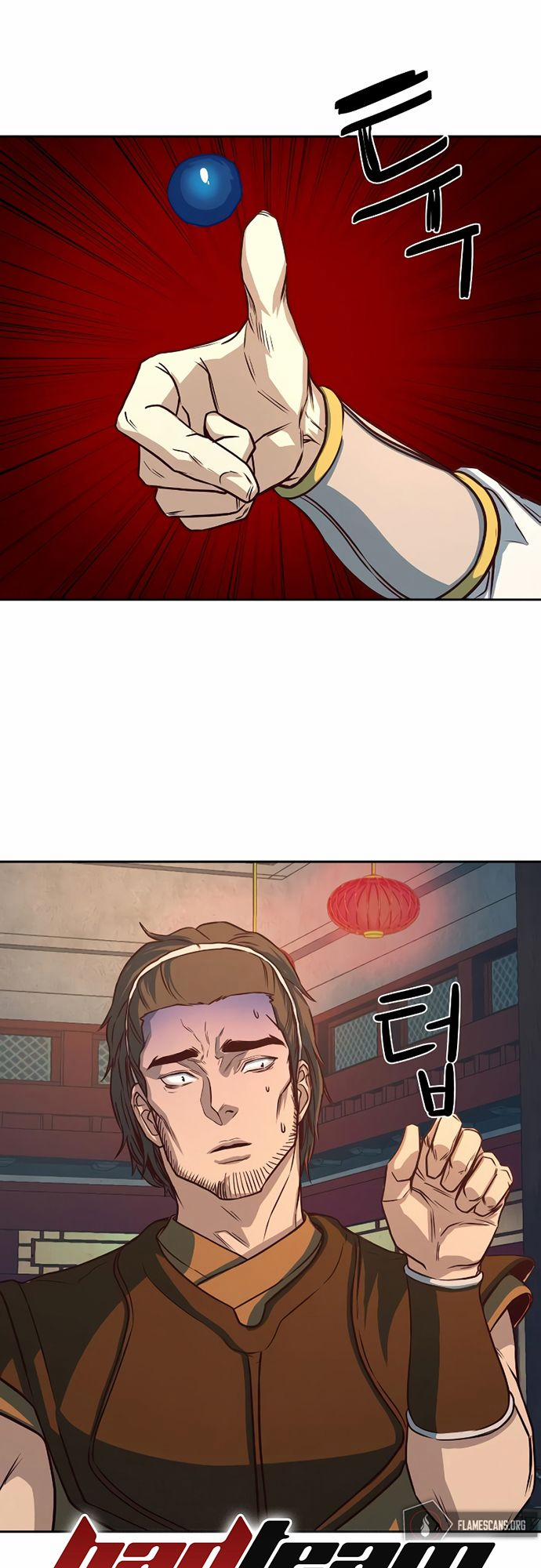 Túy Kiếm Dạ Hành 3 trang 55