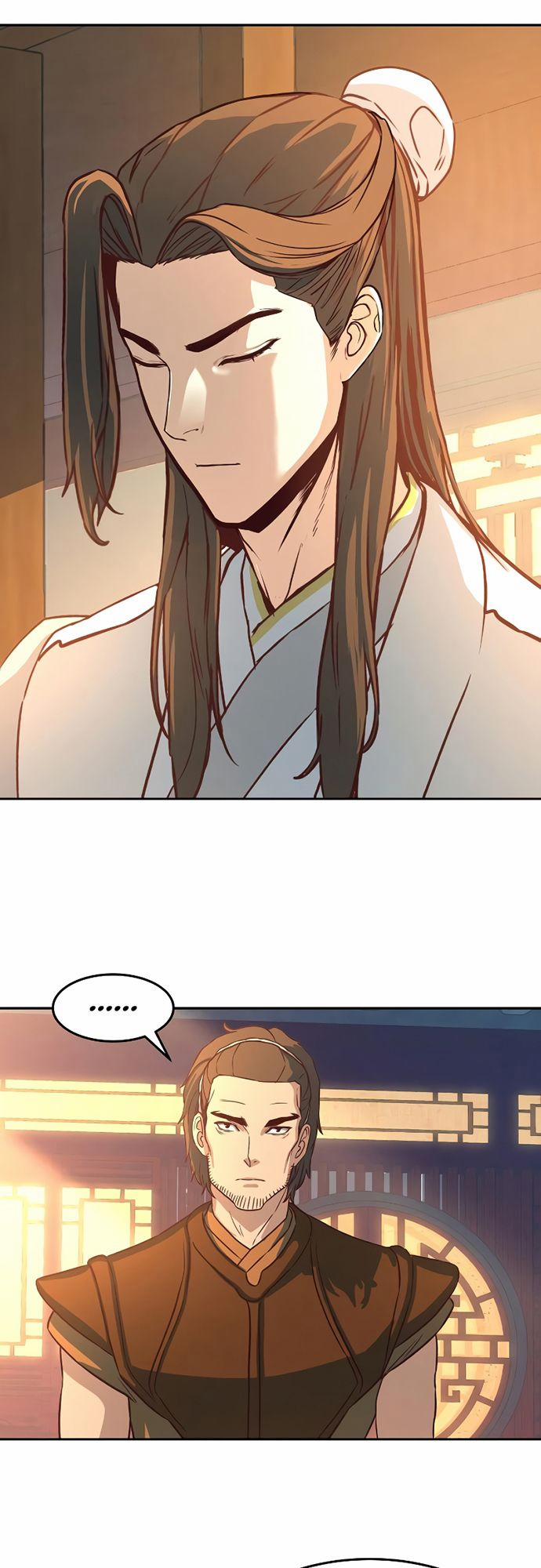 Túy Kiếm Dạ Hành 3 trang 76