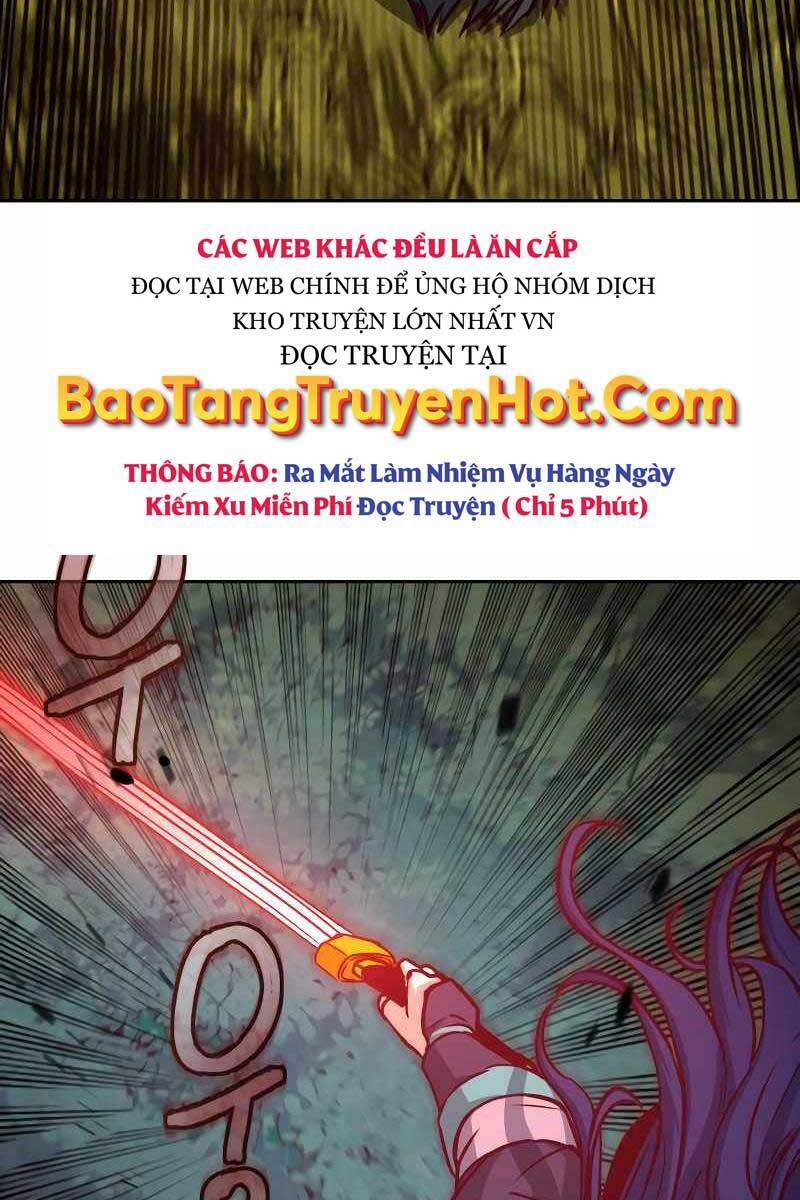 Túy Kiếm Dạ Hành 30 trang 10