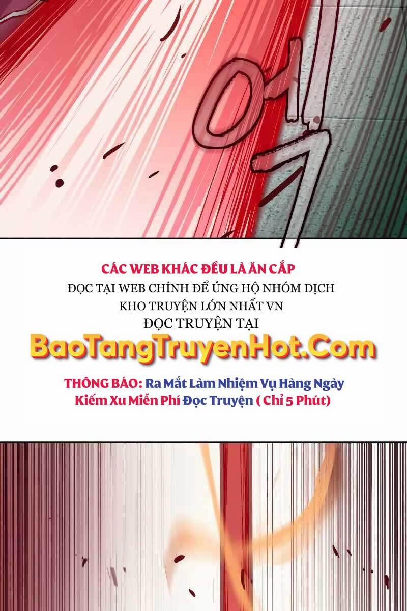 Túy Kiếm Dạ Hành 30 trang 102