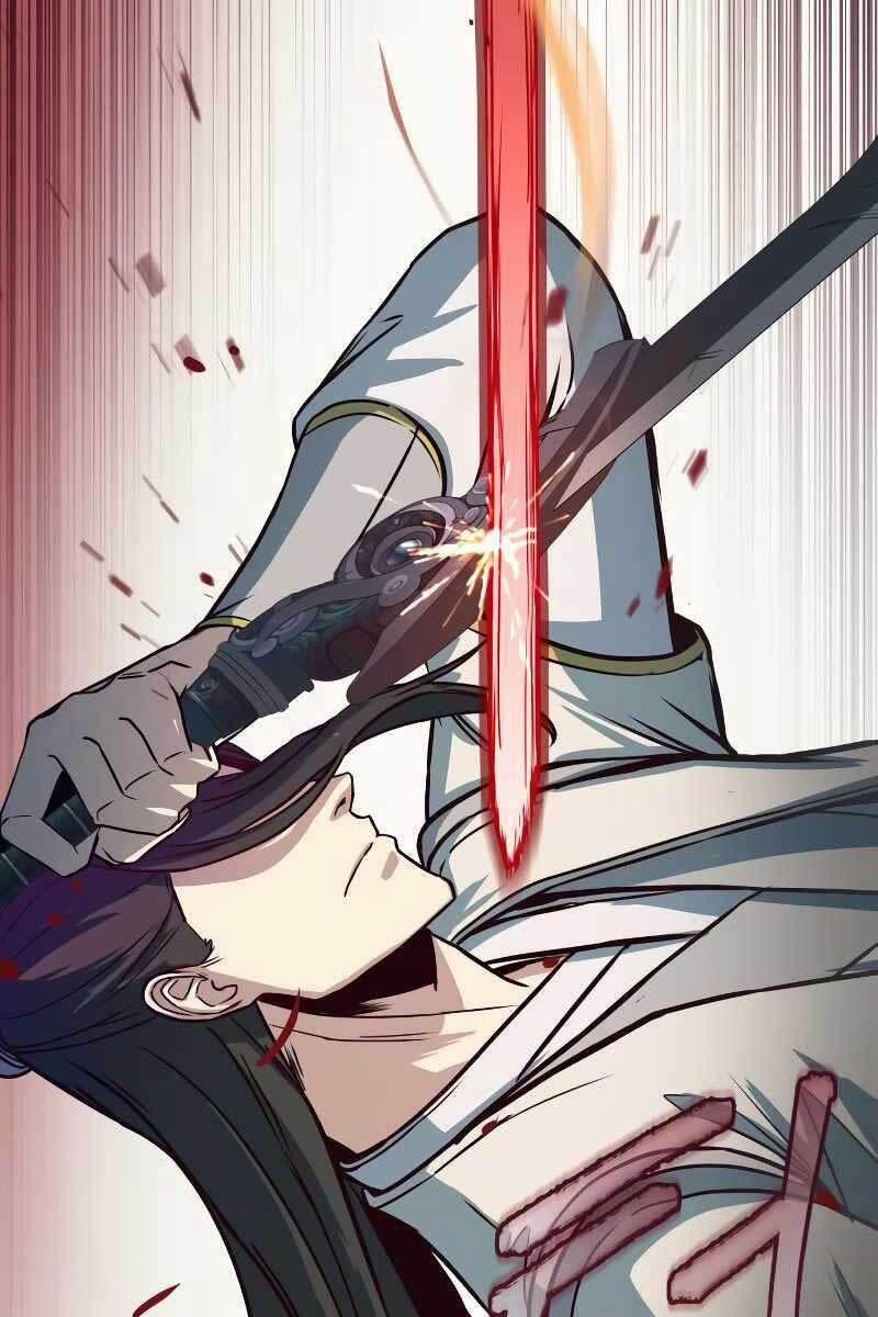 Túy Kiếm Dạ Hành 30 trang 103