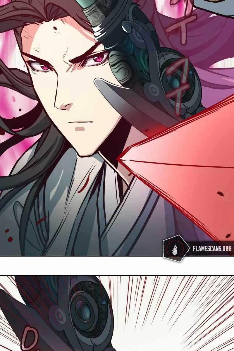 Túy Kiếm Dạ Hành 30 trang 105