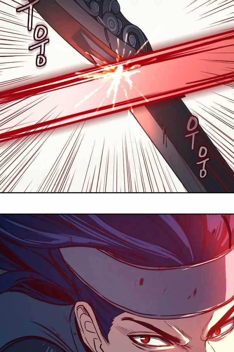 Túy Kiếm Dạ Hành 30 trang 106