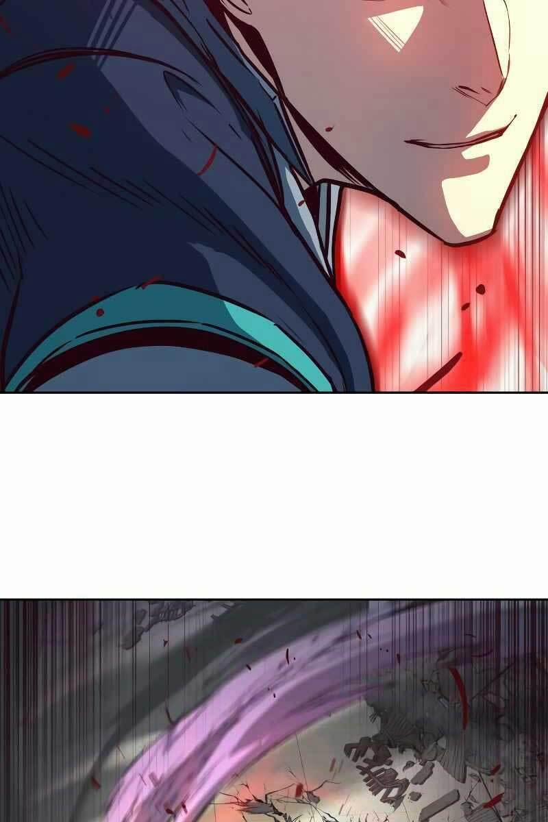 Túy Kiếm Dạ Hành 30 trang 107