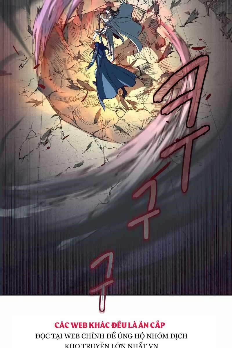 Túy Kiếm Dạ Hành 30 trang 108