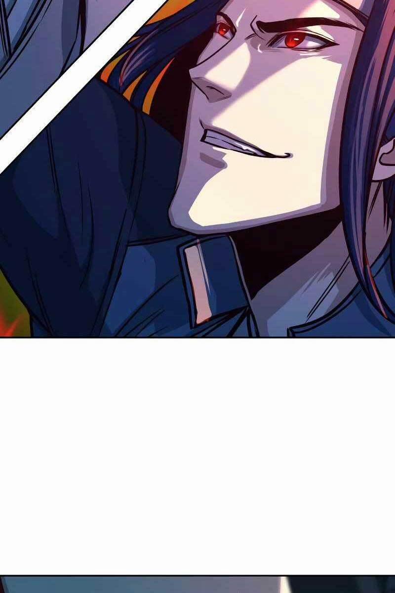 Túy Kiếm Dạ Hành 30 trang 110