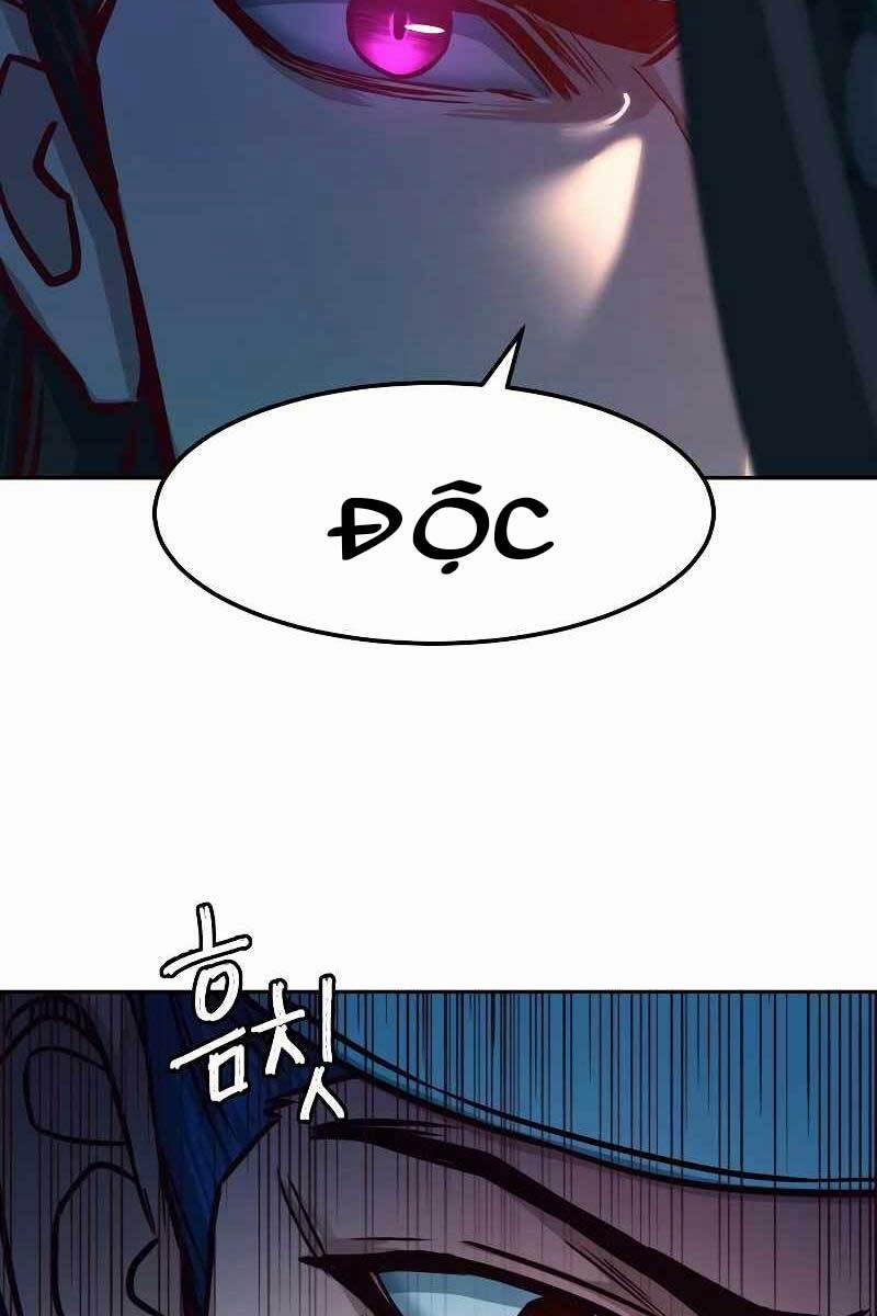 Túy Kiếm Dạ Hành 30 trang 112