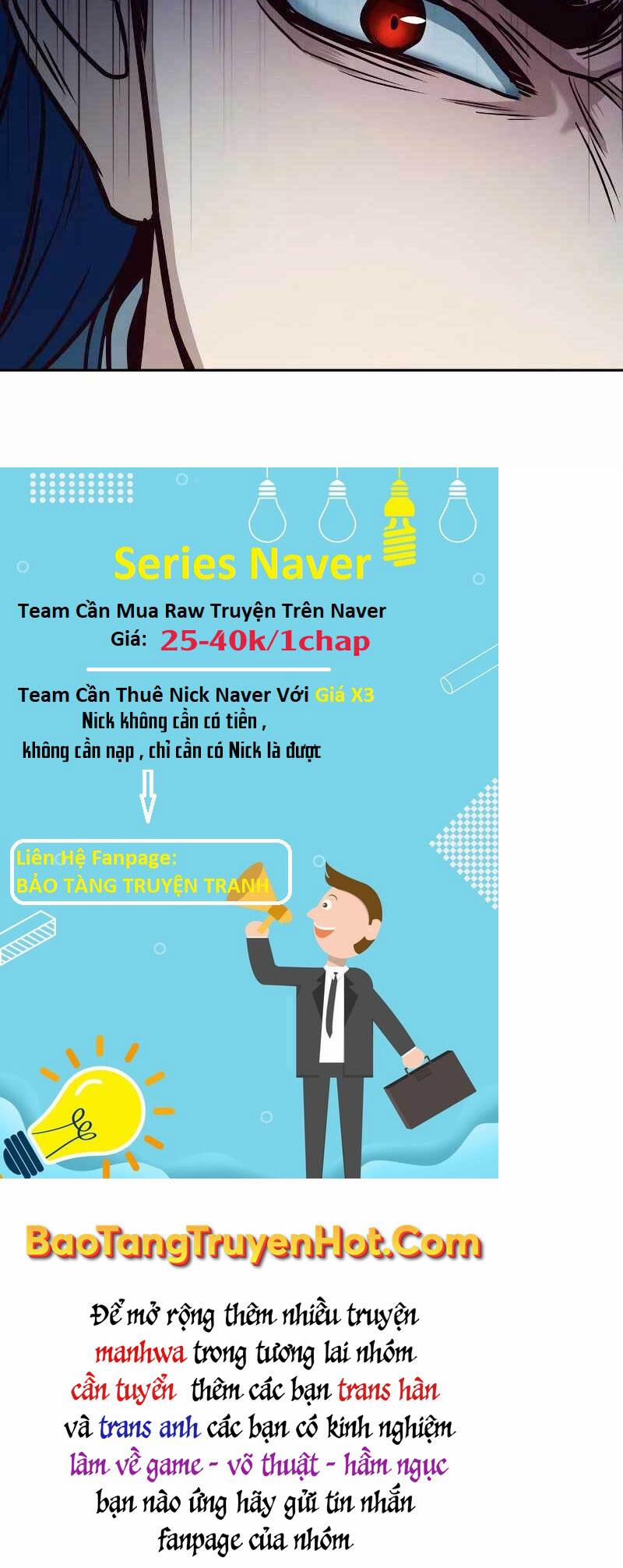 Túy Kiếm Dạ Hành 30 trang 113