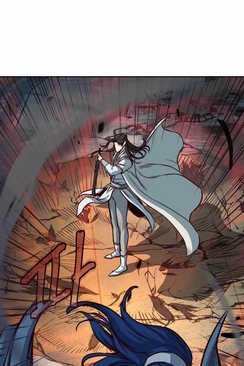 Túy Kiếm Dạ Hành 30 trang 114