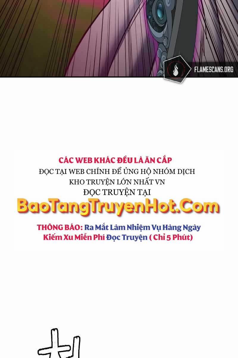 Túy Kiếm Dạ Hành 30 trang 120