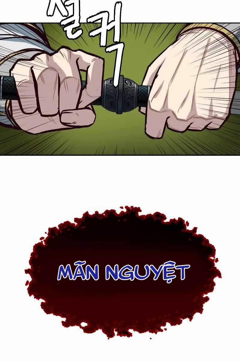 Túy Kiếm Dạ Hành 30 trang 121