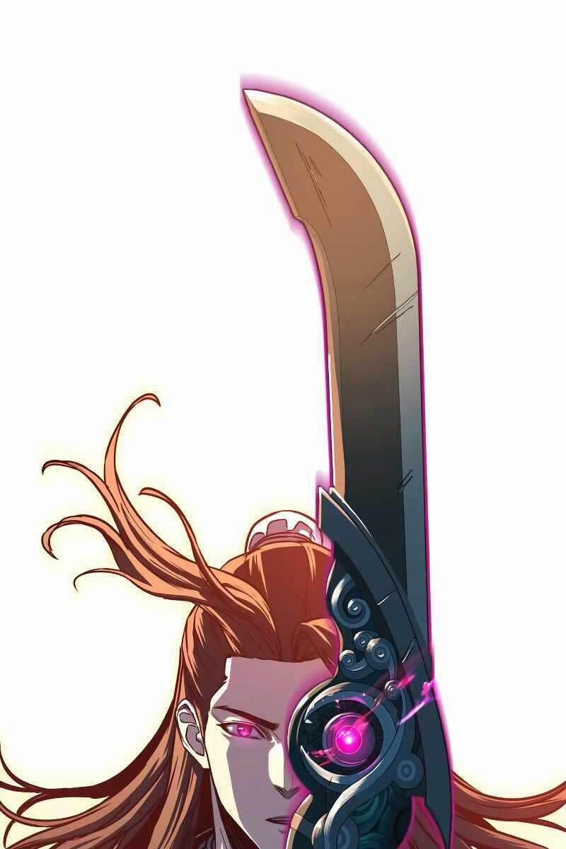 Túy Kiếm Dạ Hành 30 trang 122