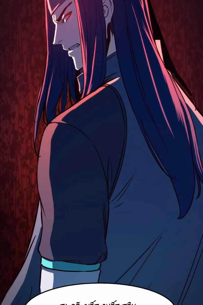 Túy Kiếm Dạ Hành 30 trang 2