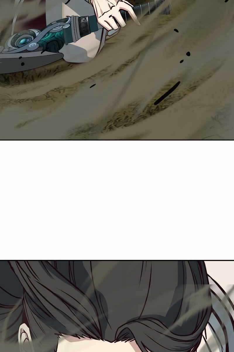 Túy Kiếm Dạ Hành 30 trang 20