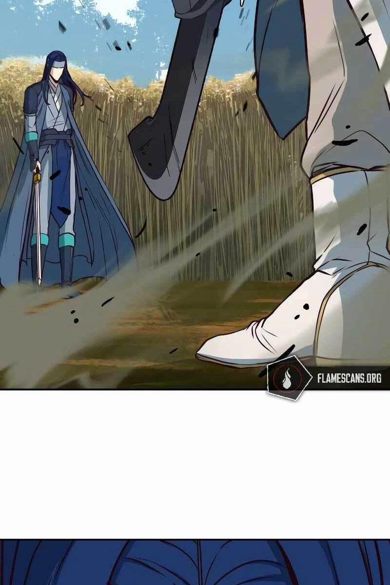 Túy Kiếm Dạ Hành 30 trang 22