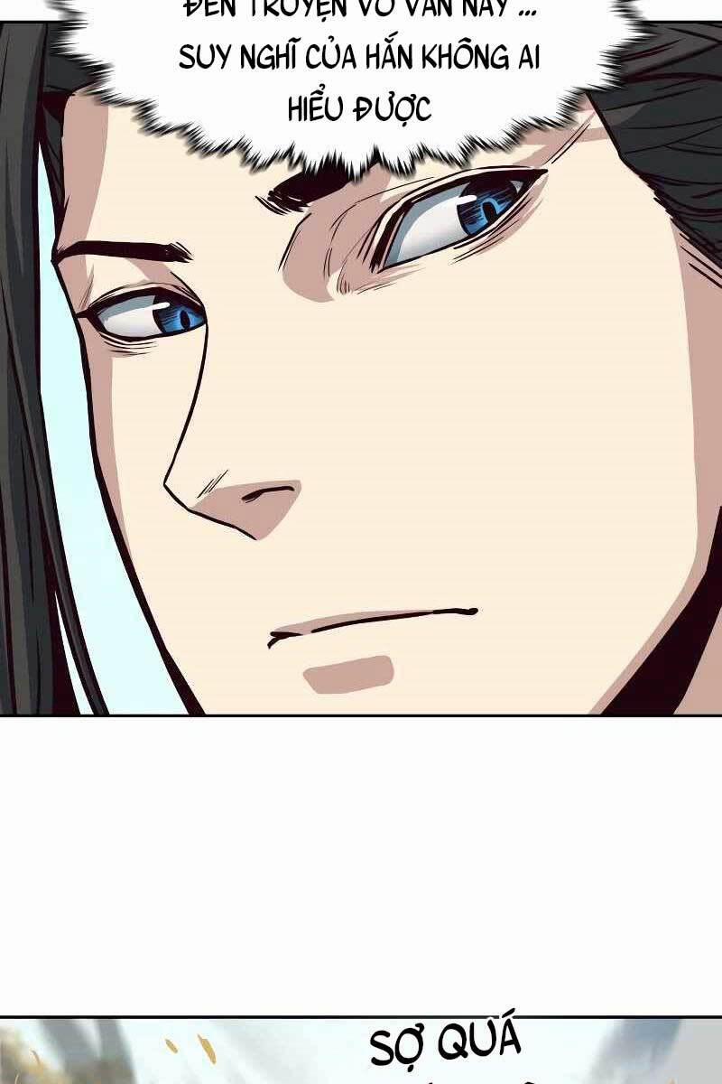 Túy Kiếm Dạ Hành 30 trang 24