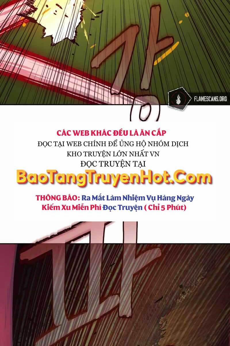 Túy Kiếm Dạ Hành 30 trang 30