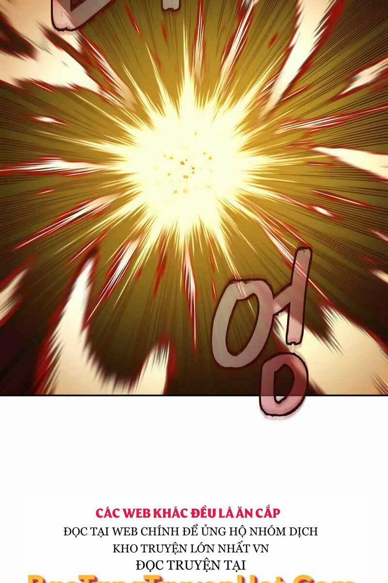 Túy Kiếm Dạ Hành 30 trang 36