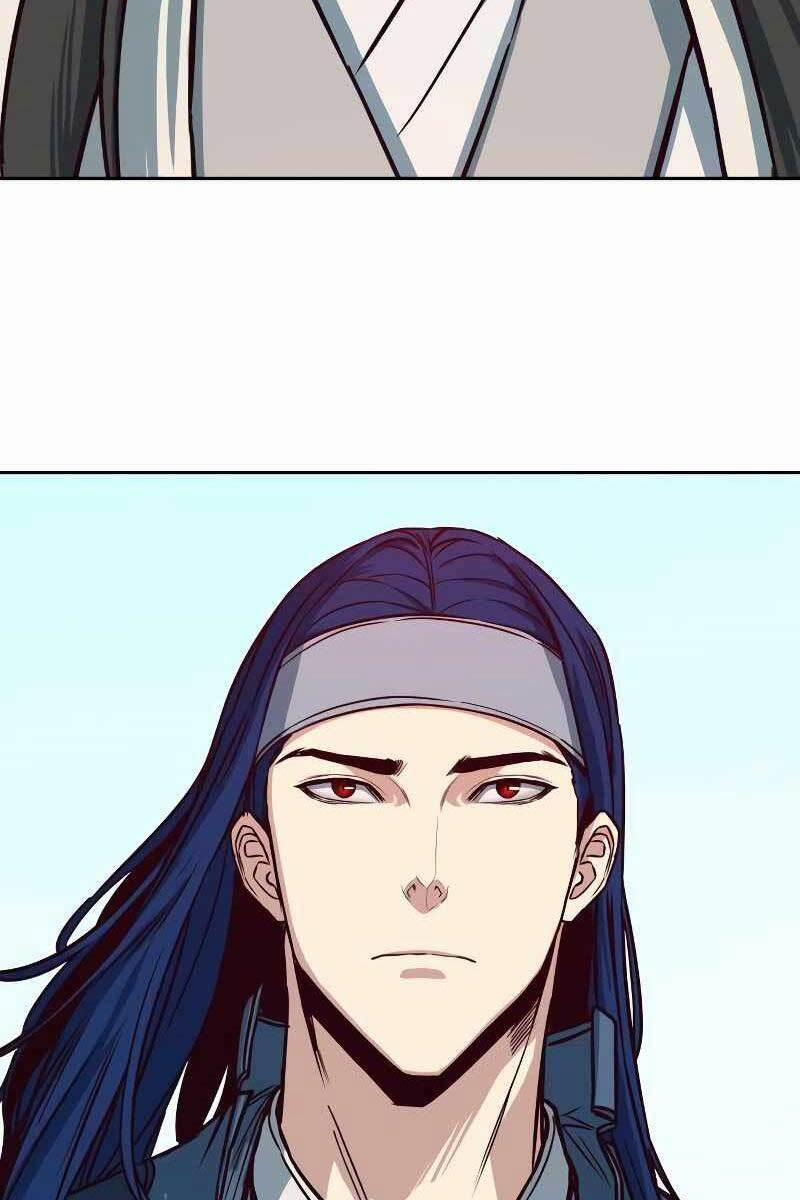 Túy Kiếm Dạ Hành 30 trang 40