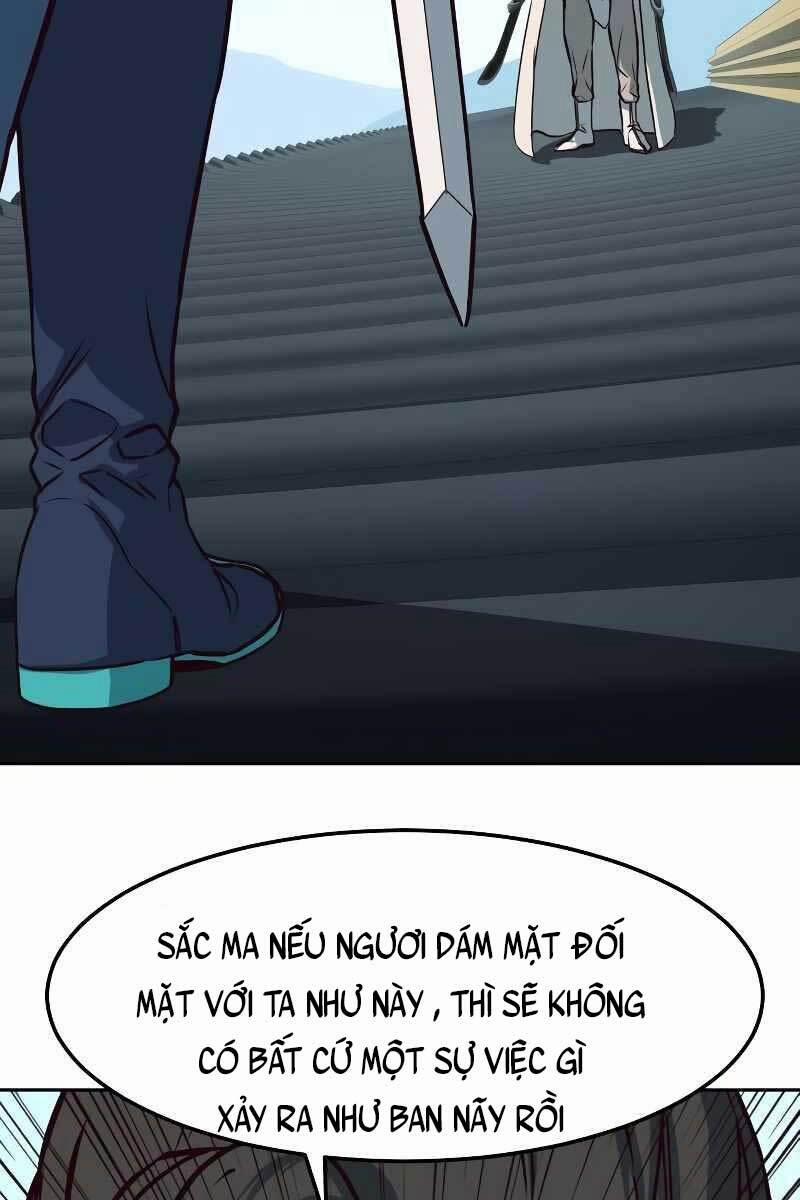 Túy Kiếm Dạ Hành 30 trang 47