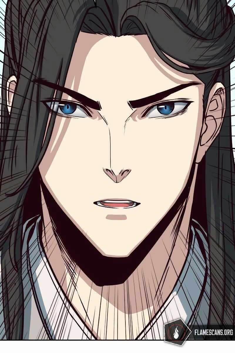 Túy Kiếm Dạ Hành 30 trang 48