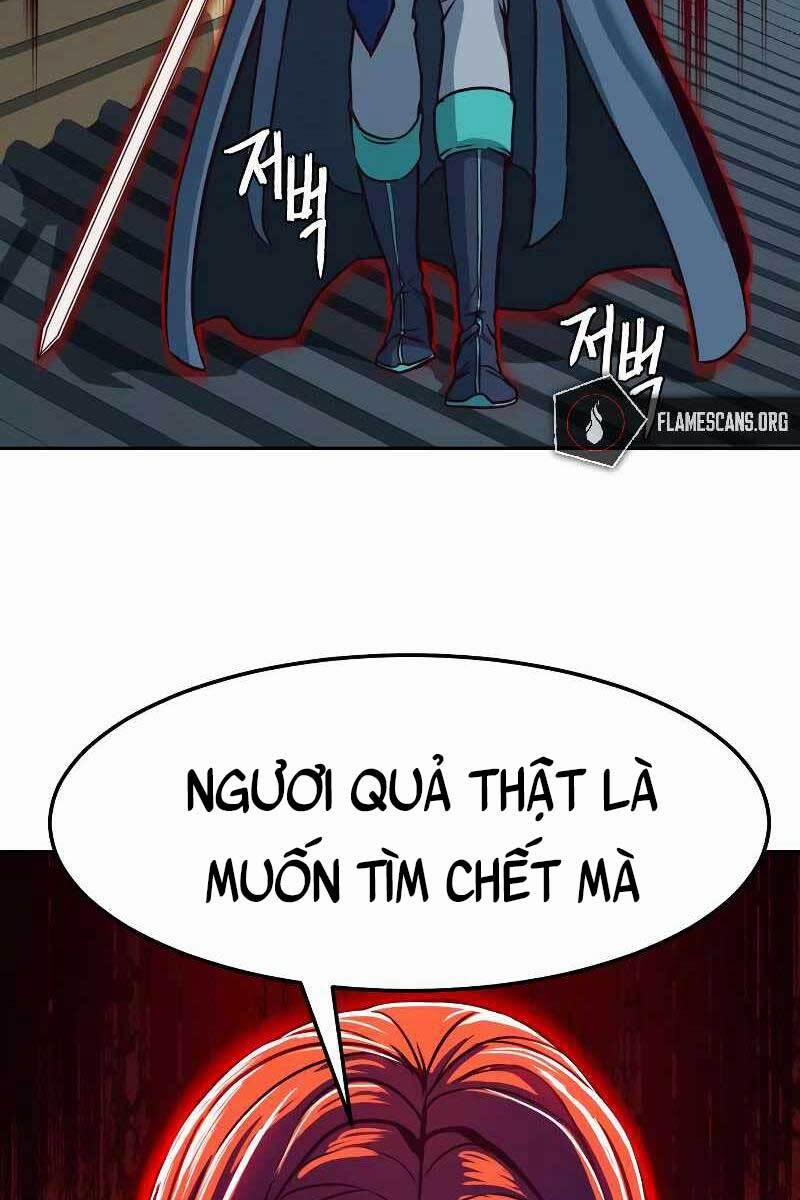 Túy Kiếm Dạ Hành 30 trang 50