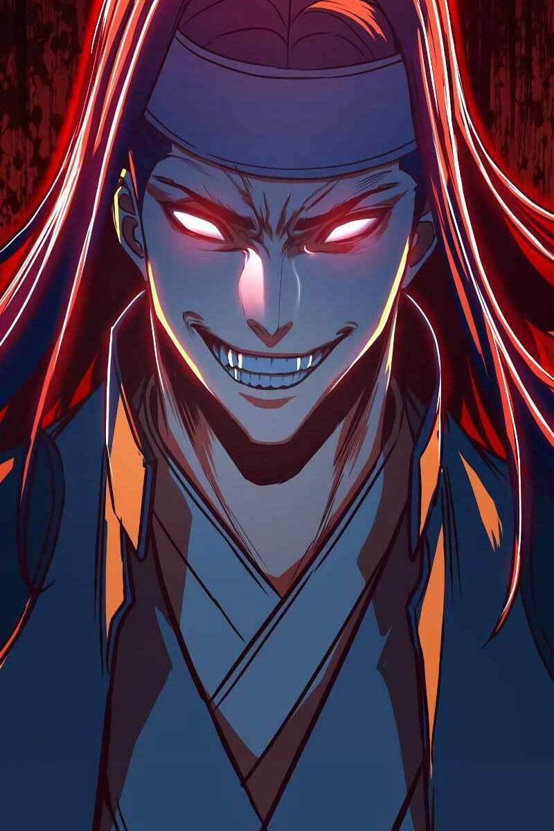 Túy Kiếm Dạ Hành 30 trang 51