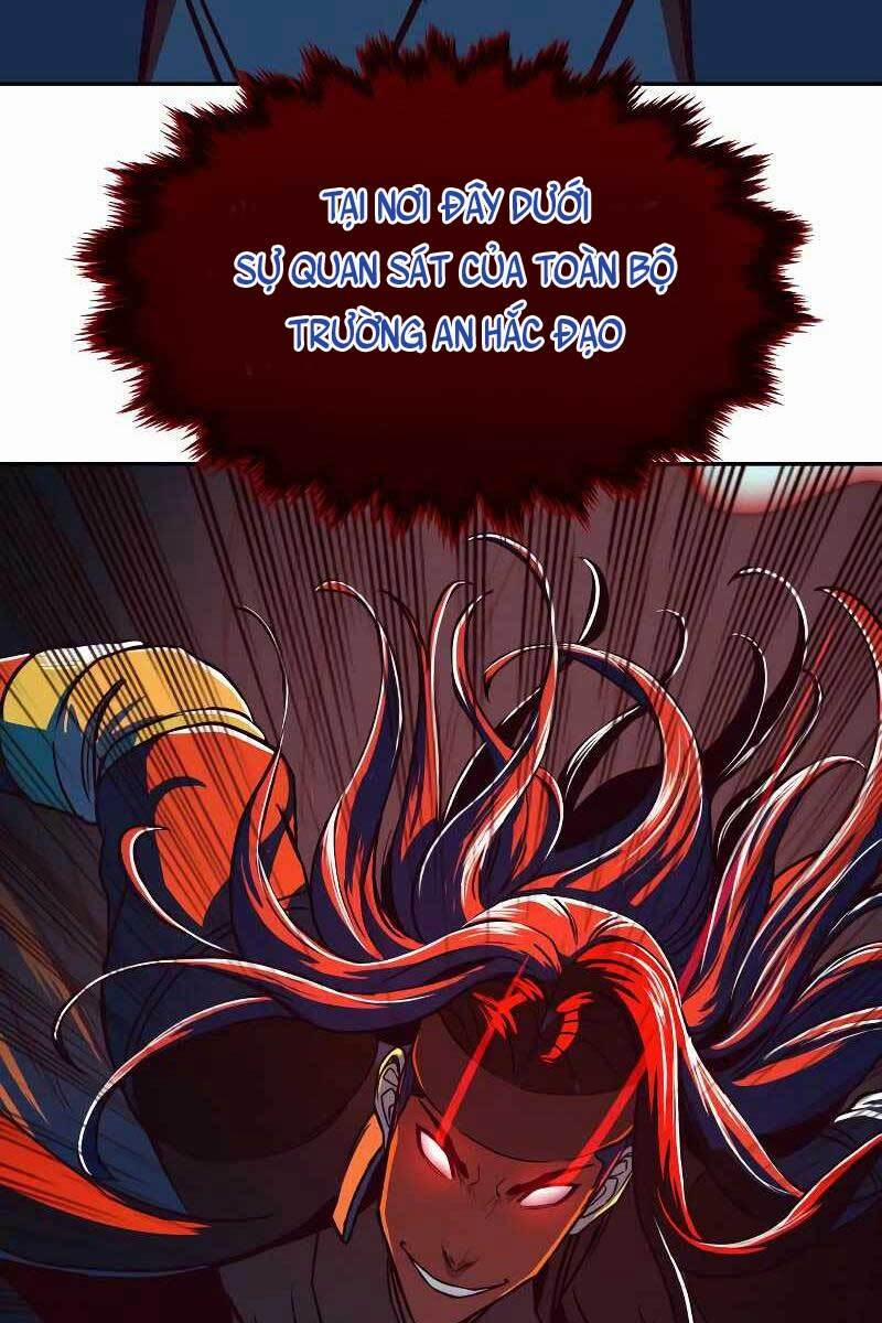 Túy Kiếm Dạ Hành 30 trang 52