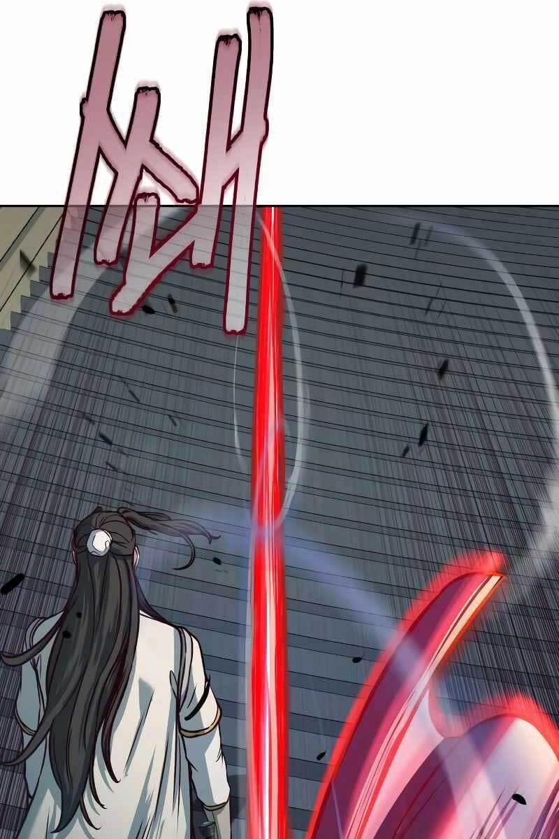 Túy Kiếm Dạ Hành 30 trang 56