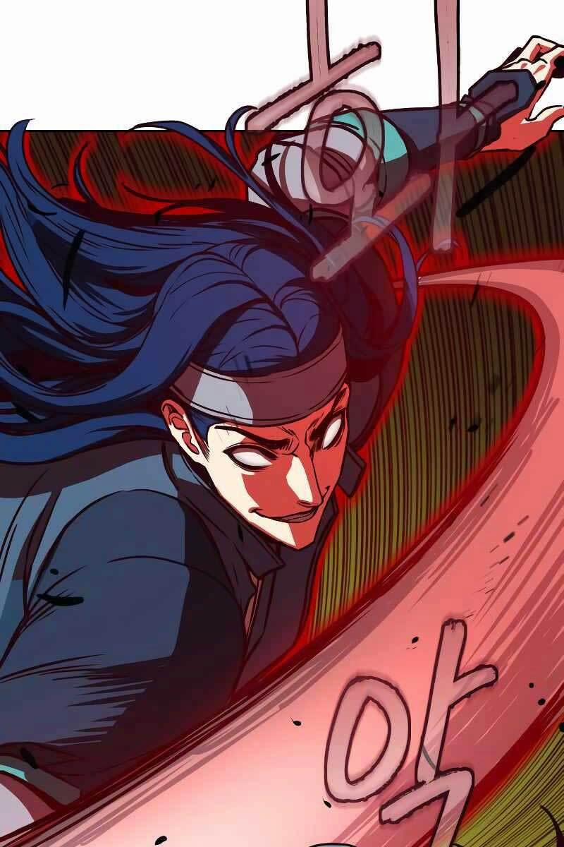 Túy Kiếm Dạ Hành 30 trang 61