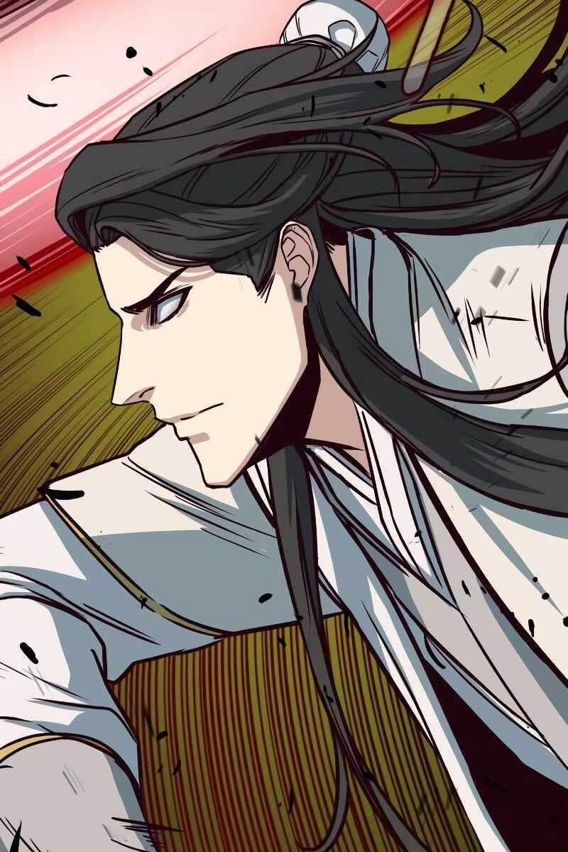 Túy Kiếm Dạ Hành 30 trang 62