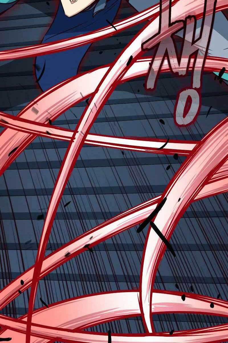 Túy Kiếm Dạ Hành 30 trang 68