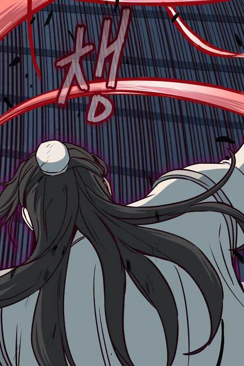 Túy Kiếm Dạ Hành 30 trang 69