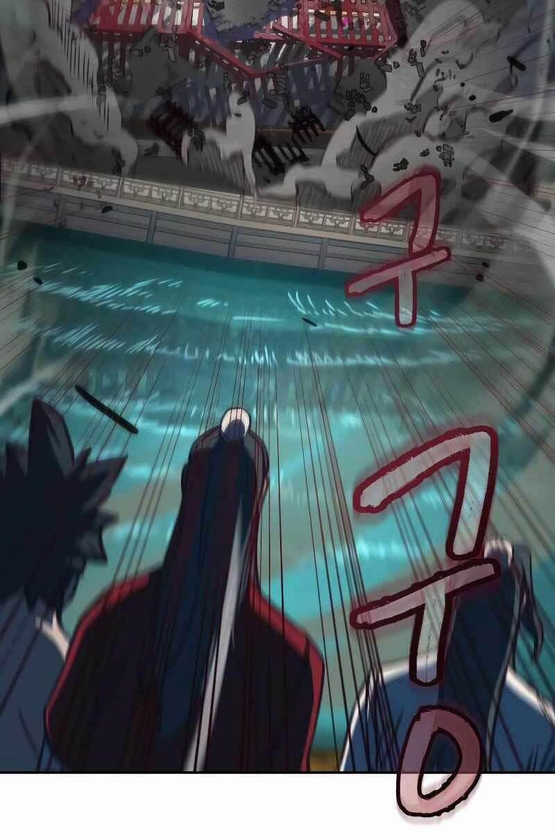 Túy Kiếm Dạ Hành 30 trang 78