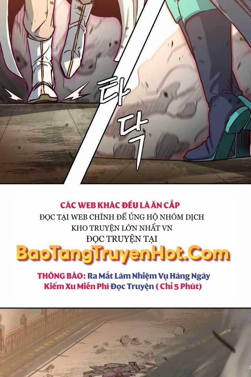 Túy Kiếm Dạ Hành 30 trang 81