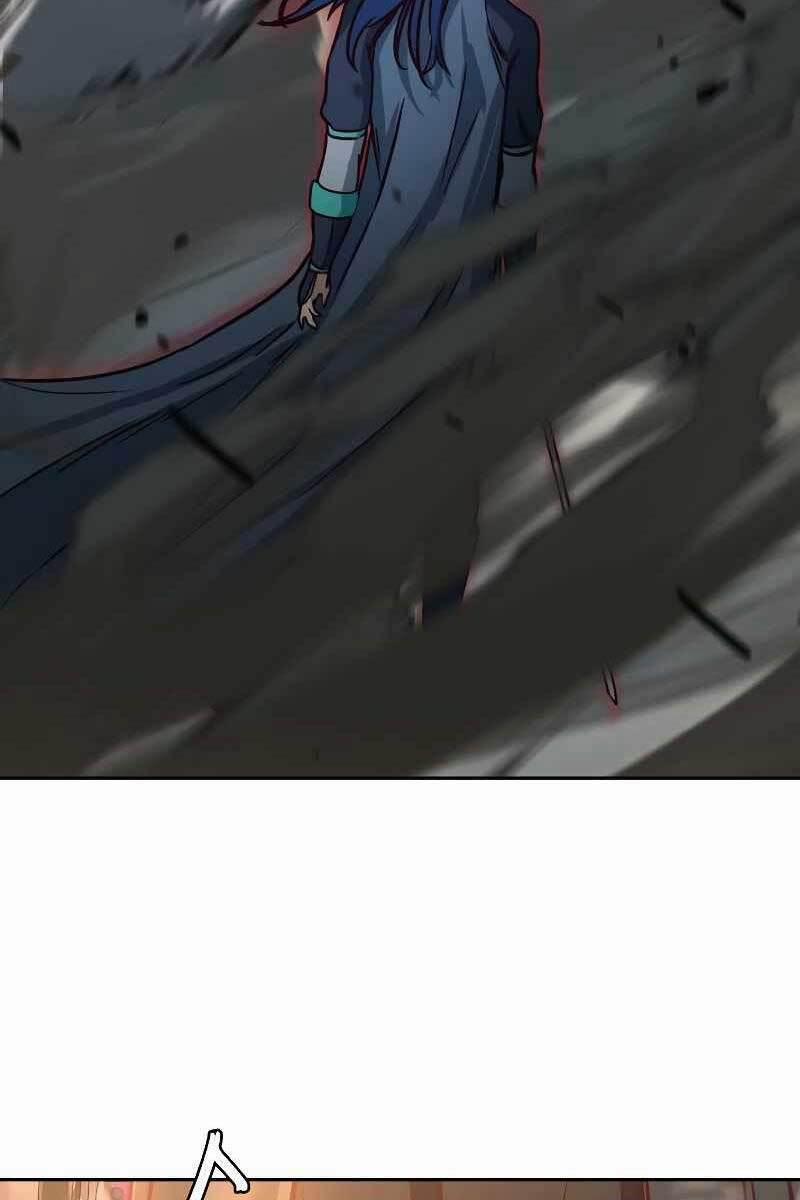 Túy Kiếm Dạ Hành 30 trang 83