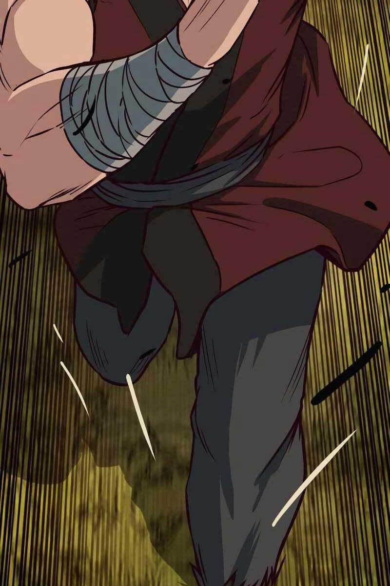 Túy Kiếm Dạ Hành 30 trang 9